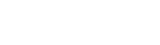 新力服務站/新格服務站-全台據點